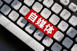 开云登录入口官网下载安装截图0